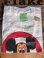 画像1: MICKEY MOUSE CLUB "MADE IN USA" KIDS D.STOCK T-SHIRTS (1)