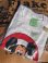 画像10: MICKEY MOUSE CLUB "MADE IN USA" KIDS D.STOCK T-SHIRTS (10)