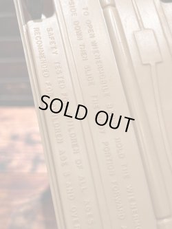 画像8: OSCAR MAYER 🌭WEINERMOBILE BANK