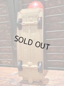 画像7: OSCAR MAYER 🌭WEINERMOBILE BANK