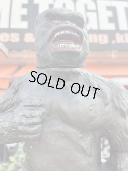 画像2: KING KONG "Jim Beam" 1976'S DECANTER 