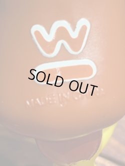 画像4: WIENERSCHNITZEL🌭 ANTENA TOP FIGURE