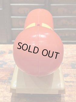 画像5: OSCAR MAYER 🌭WEINERMOBILE BANK