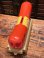 画像11: OSCAR MAYER 🌭WEINERMOBILE BANK (11)