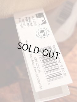 画像6: LOS ANGELES DODGERS🌭HOTDOG PLUSH DOLL #1