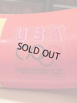 画像2: OSCAR MAYER 🌭WEINERMOBILE BANK