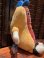 画像3: LOS ANGELES DODGERS🌭HOTDOG PLUSH DOLL #1 (3)
