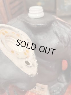 画像15: KING KONG "Jim Beam" 1976'S DECANTER 