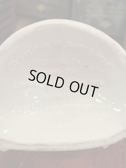 画像12: KING KONG "Jim Beam" 1976'S DECANTER 