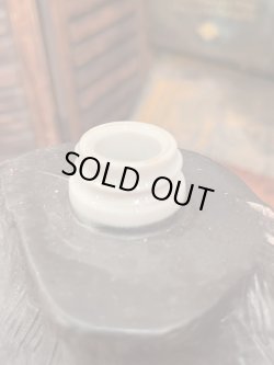 画像14: KING KONG "Jim Beam" 1976'S DECANTER 