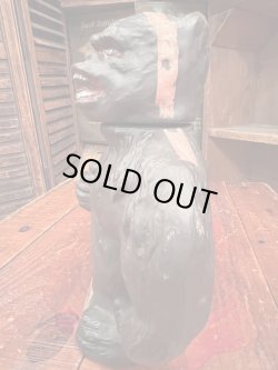 画像6: KING KONG "Jim Beam" 1976'S DECANTER 