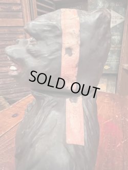 画像7: KING KONG "Jim Beam" 1976'S DECANTER 