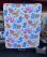 画像2: DREAM ANIMALS (ᵔᴥᵔ) VINTAGE  BABY QUILT BLANKET (2)