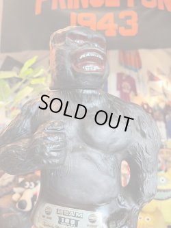 画像16: KING KONG "Jim Beam" 1976'S DECANTER 