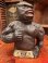 画像3: KING KONG "Jim Beam" 1976'S DECANTER  (3)