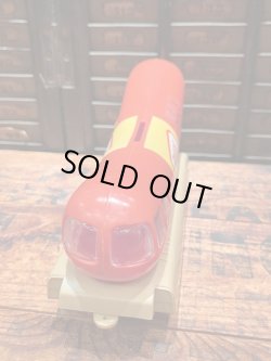 画像6: OSCAR MAYER 🌭WEINERMOBILE BANK