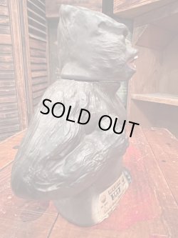 画像5: KING KONG "Jim Beam" 1976'S DECANTER 