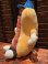 画像2: LOS ANGELES DODGERS🌭HOTDOG PLUSH DOLL #1 (2)