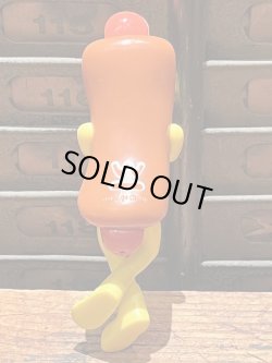 画像3: WIENERSCHNITZEL🌭 ANTENA TOP FIGURE