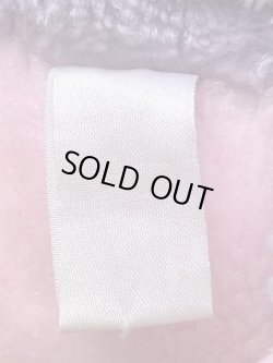 画像11: FUZZ BUDDY'S 1980'S  PLUSH DOLL BAG🎡SUPER CUTE🎡