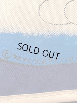 画像6: SMURF ”BRAINY” 1980'S BACKPACK 