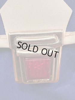 画像7: SMURF ”BRAINY” 1980'S BACKPACK 