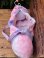 画像14: FUZZ BUDDY'S 1980'S  PLUSH DOLL BAG🎡SUPER CUTE🎡 (14)