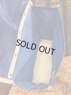 画像9: SMURF ”BRAINY” 1980'S BACKPACK 