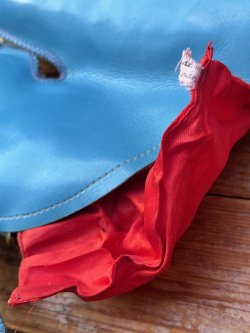 画像5: DOG 1960'S CLUTCH BAG