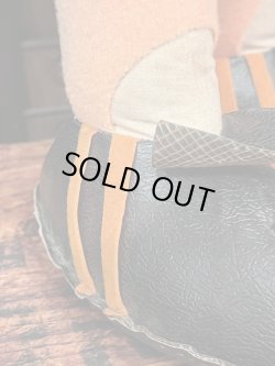 画像10: BALTIMORE ORIOLES "THE ORIOLES BIRD" VINTAGE PLUSH DOLL