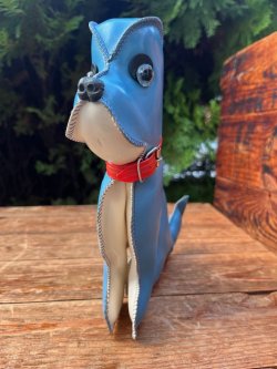 画像3: DOG 1960'S CLUTCH BAG