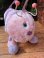 画像5: FUZZ BUDDY'S 1980'S  PLUSH DOLL BAG🎡SUPER CUTE🎡 (5)