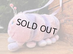 画像7: FUZZ BUDDY'S 1980'S  PLUSH DOLL BAG🎡SUPER CUTE🎡