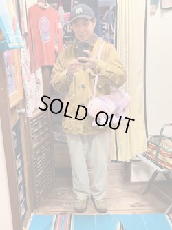 画像15: FUZZ BUDDY'S 1980'S  PLUSH DOLL BAG🎡SUPER CUTE🎡