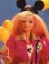 画像12: BARBIE 1990'S D.STOCK SPECIAL LIMITED EDITION " DISNEY FUN BARBIE" DOLL  (12)
