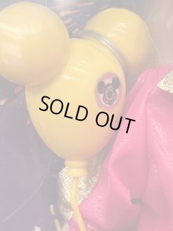 画像6: BARBIE 1990'S D.STOCK SPECIAL LIMITED EDITION " DISNEY FUN BARBIE" DOLL 