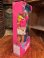 画像3: BARBIE 1990'S D.STOCK SPECIAL LIMITED EDITION " DISNEY FUN BARBIE" DOLL  (3)