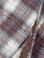画像6: PENDLETON "HIGH GRADE WESTERN" 1970'S  WOOL SHIRTS (6)
