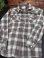 画像7: PENDLETON "HIGH GRADE WESTERN" 1970'S  WOOL SHIRTS (7)