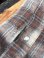 画像4: PENDLETON "HIGH GRADE WESTERN" 1970'S  WOOL SHIRTS (4)