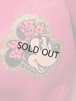 画像8: BARBIE 1990'S D.STOCK SPECIAL LIMITED EDITION " DISNEY FUN BARBIE" DOLL 