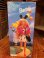 画像11: BARBIE 1990'S D.STOCK SPECIAL LIMITED EDITION " DISNEY FUN BARBIE" DOLL  (11)