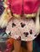 画像5: BARBIE 1990'S D.STOCK SPECIAL LIMITED EDITION " DISNEY FUN BARBIE" DOLL  (5)