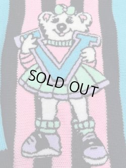 画像6: SISTER SISTER KIDS 1990'S LONG SWEATER 