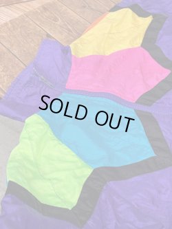 画像8: TUCANO KIDS 90'S 🕺シャカシャカJACKET