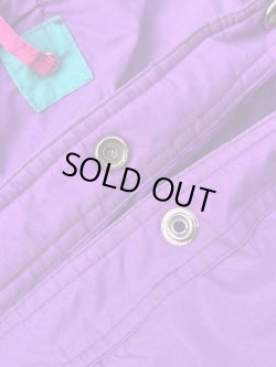 画像5: THE J.I.G. CORPORATION KIDS 90'S VERY BARBIE🎀JACKET