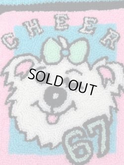 画像5: SISTER SISTER KIDS 1990'S LONG SWEATER 