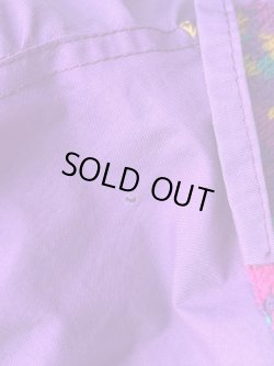 画像4: THE J.I.G. CORPORATION KIDS 90'S VERY BARBIE🎀JACKET