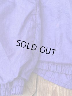 画像7: TUCANO KIDS 90'S 🕺シャカシャカJACKET