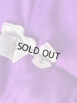 画像6: THE J.I.G. CORPORATION KIDS 90'S VERY BARBIE🎀JACKET